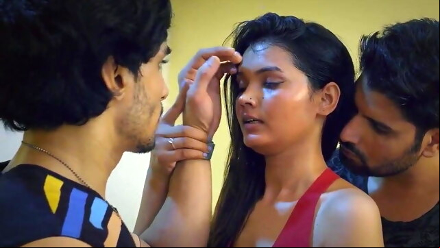 Indian xxx videos