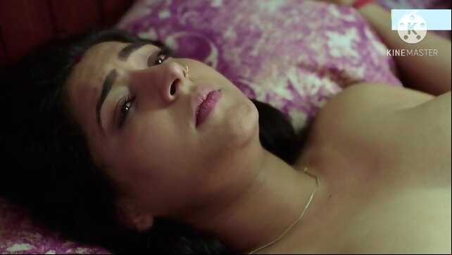 Super cute and sexy girl in wild romance 2 xxx asian video