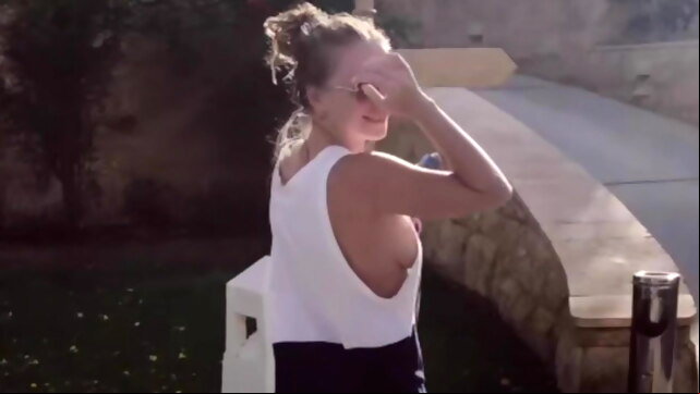 tok 001 xxx amateur video