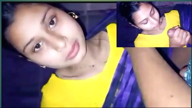 Desi Sex Video xxx asian video