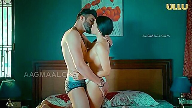 Badan xxx bbw video